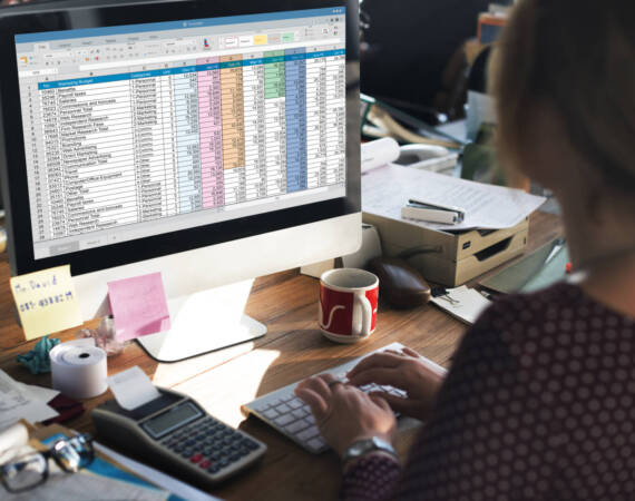 Онлайн консултации – удобно, бързо, професионално